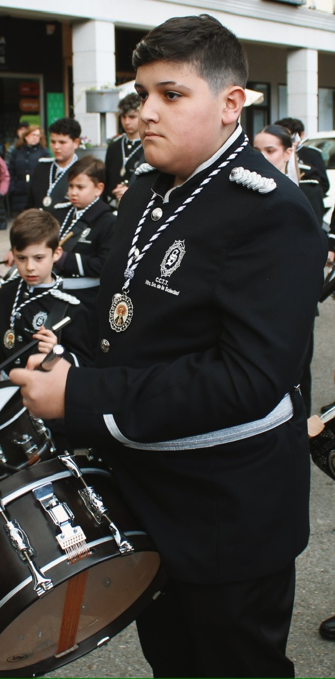 Adelaido Ballesteros