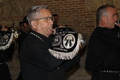 Mariano Álvarez Álvarez